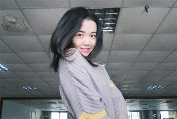 不吉利的女人面相 额头高有横纹不能要