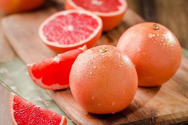 吃什么补肝养肝最有效 4种食物保肝护肝效果强