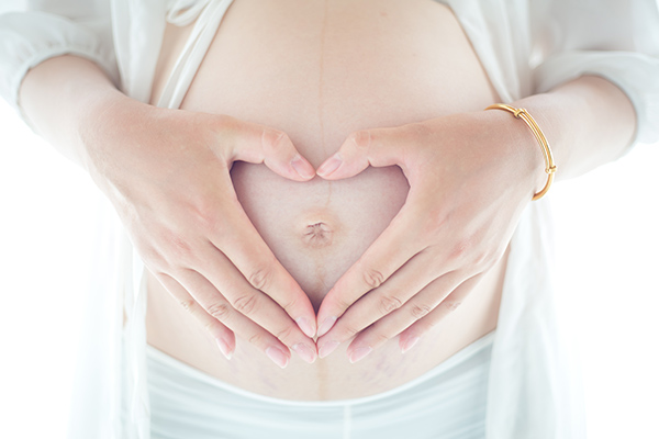 高龄孕妇二胎注意事项 这几点你注意到了吗