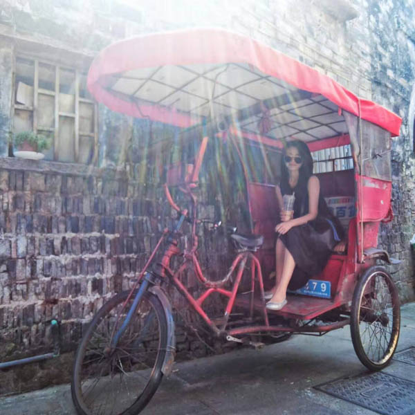 初中生长高的窍门 9个方法让孩子快速长高