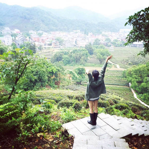 初中生长高的窍门 9个方法让孩子快速长高