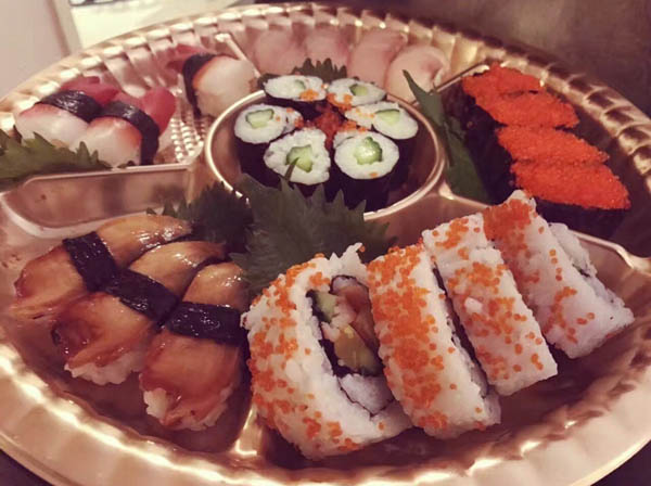 这种鱼堪称男人的特效药 补肾壮阳全靠它