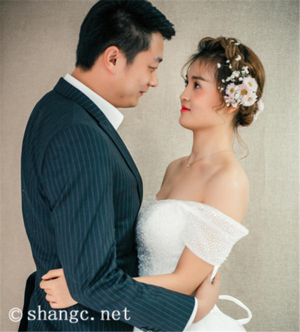 国家规定法定婚龄降到18岁 早婚的好处有哪些