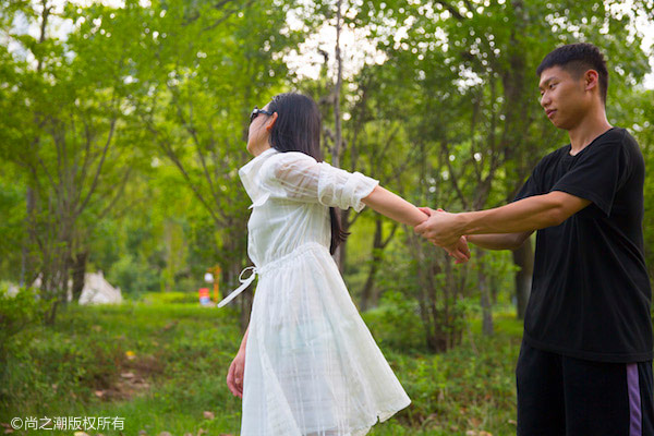 老公出轨了妻子的聪明做法 看完真的佩服