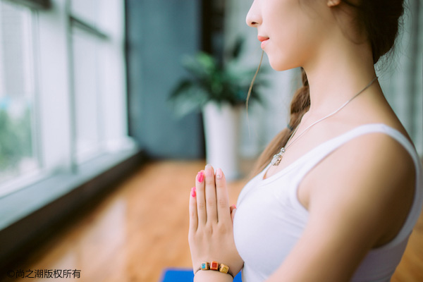 女孩子偷偷做过的羞羞事 这十件你自己做过几件