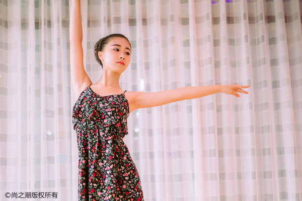 三十岁女人保养秘诀 7个小妙招让你更年轻