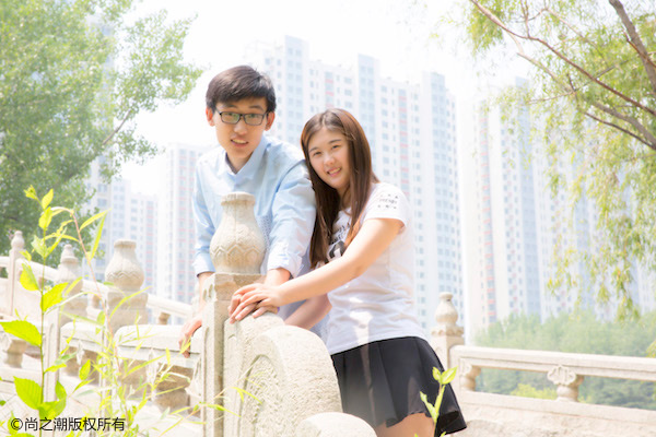 女人为什么会突然变心 5个原因会让女人变心