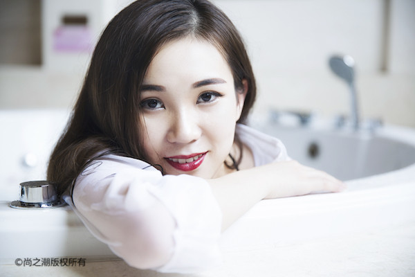 什么水果补眼睛最好 六种水果养肝明目护眼还好吃