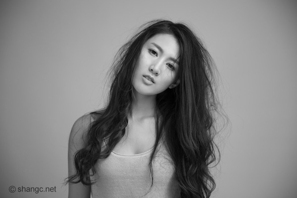 绝经的前兆是什么 七大前兆提示你要绝经了