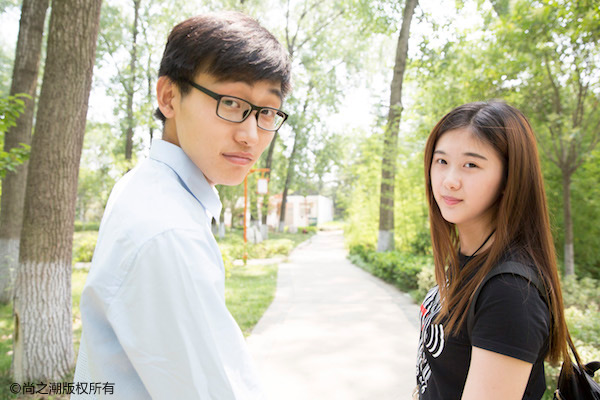 什么样的男人最有魅力 这七种男人魅力无穷