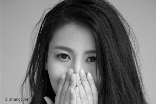 橘子皮和陈皮的区别是什么介绍 差之毫厘谬以千里