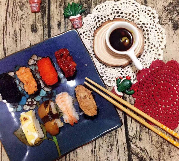 禽流感能吃肯德基吗 我的天呢！真相让你大吃一惊