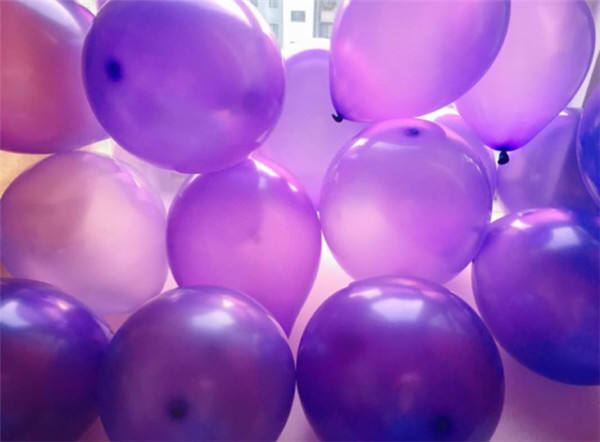 禽流感能吃肯德基吗 我的天呢！真相让你大吃一惊