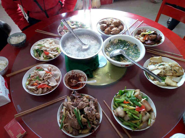 夏天适合喝什么汤 这6款汤滋补又养生