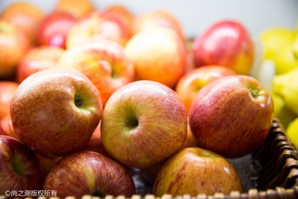 吃什么可以护肝养肝 这4种食物保肝护肝最好