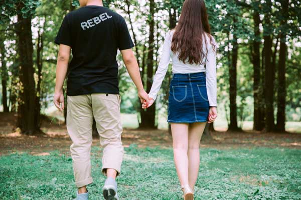 提高男人性功能的方法 让你提高小弟弟战斗力