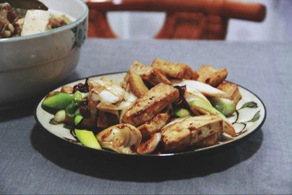 生蚝怎么吃最有营养 教你正确的生蚝吃法