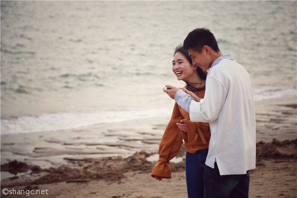 有恋母情结的男人不能要 看完你就明白了