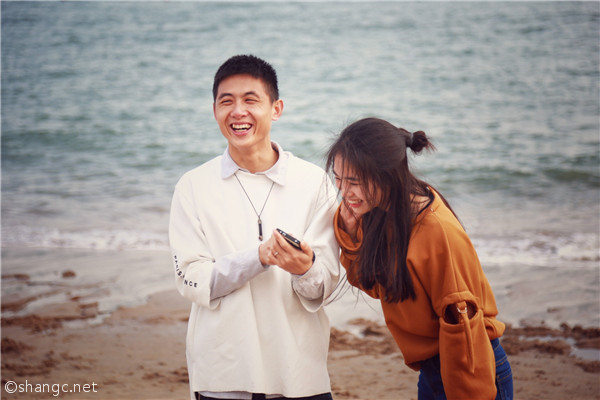 有恋母情结的男人不能要 看完你就明白了