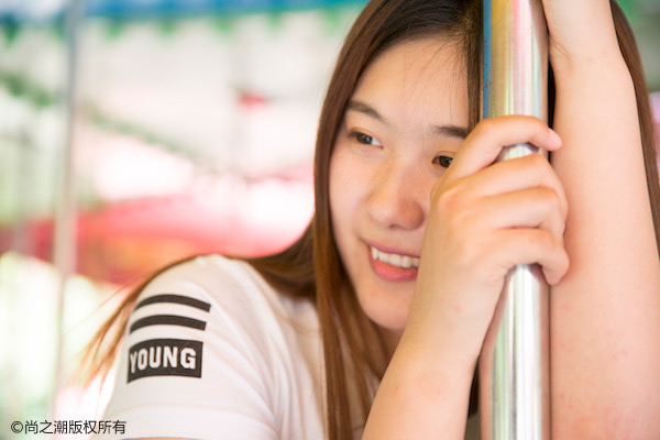 第一次见男方家长禁忌 最重要不能少了礼貌