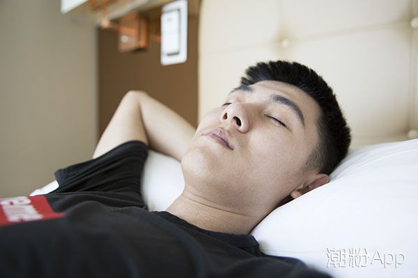 男人为什么都这么花心 这难道是天生的吗