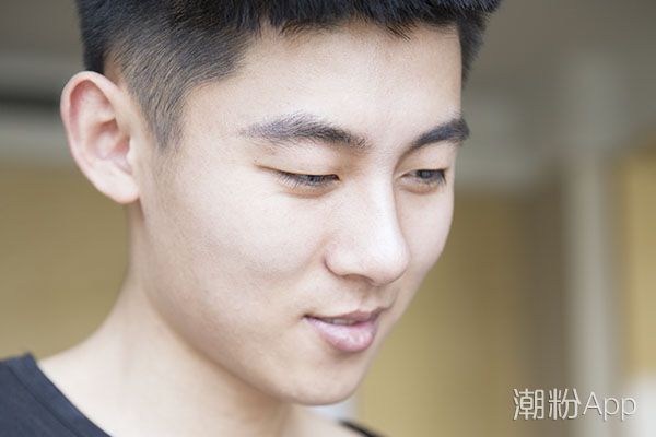 男人为什么都这么花心 这难道是天生的吗