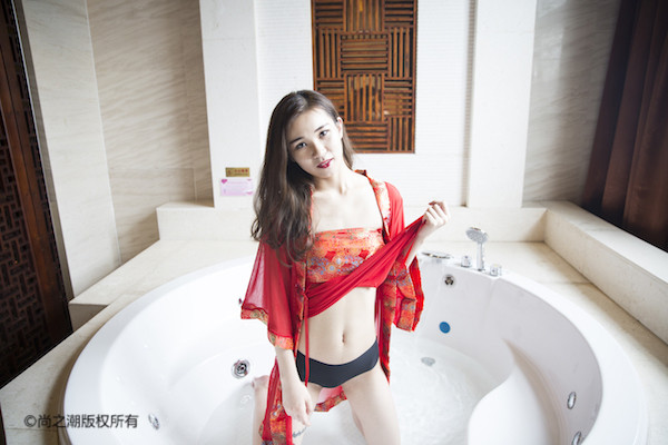 微信如何查出老婆出轨 这个功能你用过吗