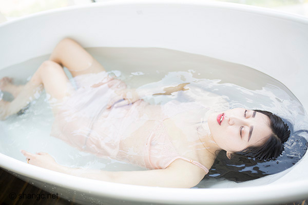 什么样的女人容易泡 这种女性最容易骗上床