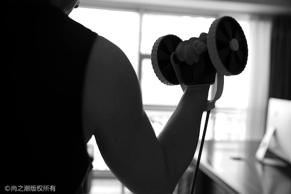 吃什么可以增强性功能 五种助你性欲大增