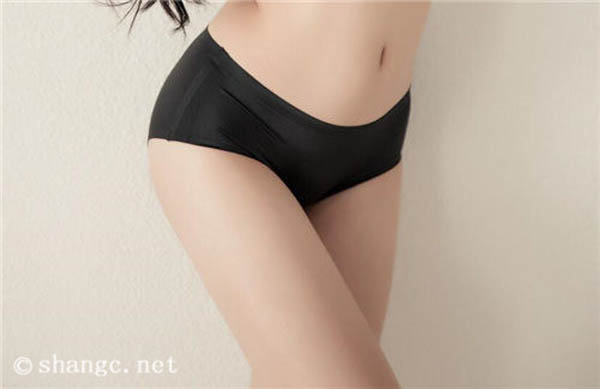 已婚女人出轨后的表现 有这几个表现男人要小心了