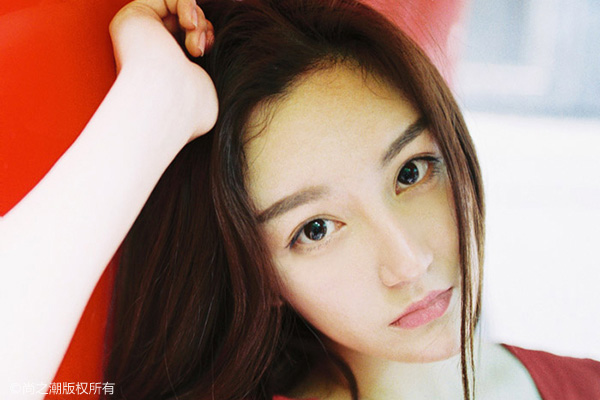 女人是否结过婚看一处便知 这么判断女人是否结婚