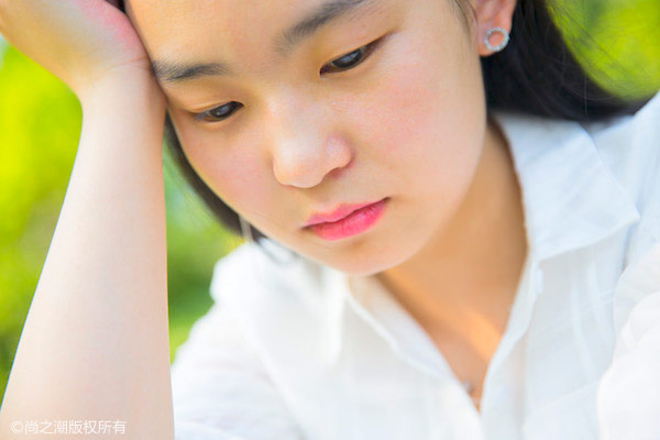 男人分手后对前女友的心态 一般躲不过这四种