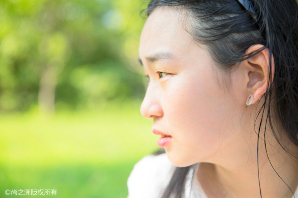 男人分手后对前女友的心态 一般躲不过这四种