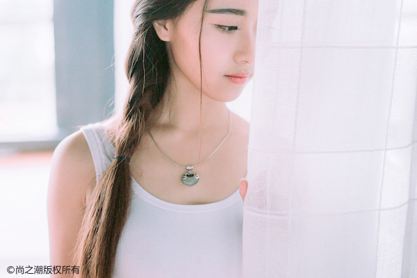 男人为什么都喜欢微胖的女人 看完你就懂了