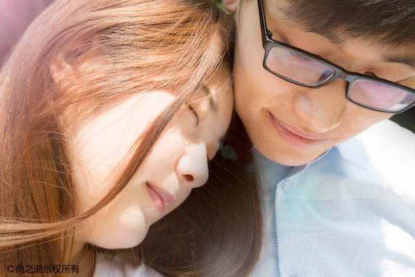 真正爱一个人的表现 真爱会有这十个表现