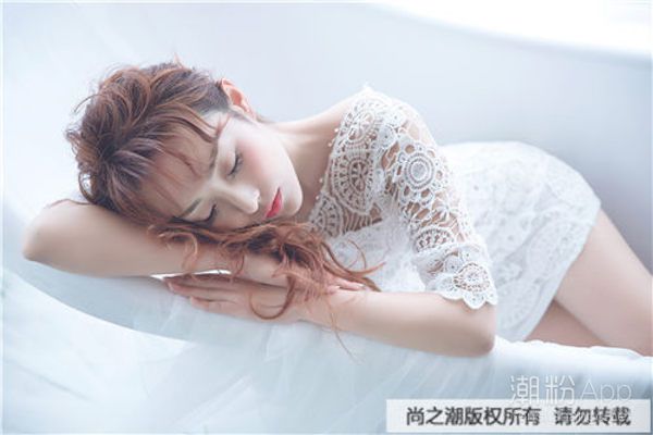 喉咙干燥痛是什么原因 原来是这些症状造成的