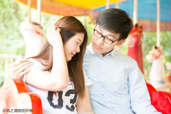 第一次约会适合去哪里 三个场所是雷区一定要避开