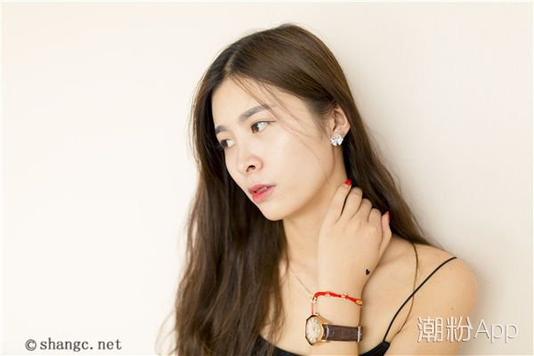 男人真爱一个人反而不敢爱 会小心翼翼试探你