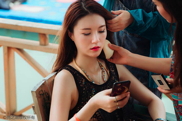 男人真爱一个人反而不敢爱 会小心翼翼试探你