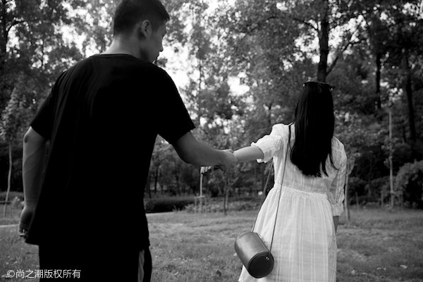 老公出轨后的真实想法 出轨真的是因为不爱你么