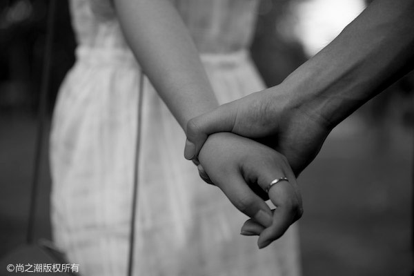 老公出轨后的真实想法 出轨真的是因为不爱你么