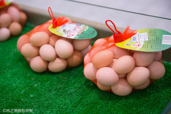 血压低吃什么补的最快 这些饮食原则要知道