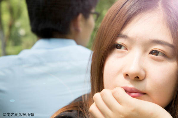 恋爱中女生主动好不好 分清时机把握尺度尤为关键