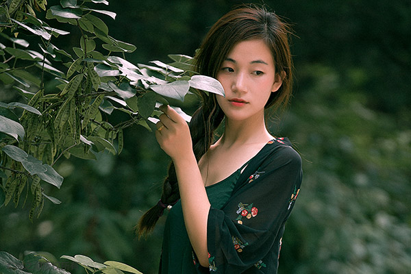 跳绳可以真的可以长高么 对成人没有什么效果