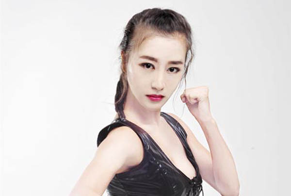 女生主动追男生的后果 大多都是以悲剧收场