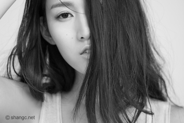 睡觉老是流口水怎么办 一个动作就可缓解