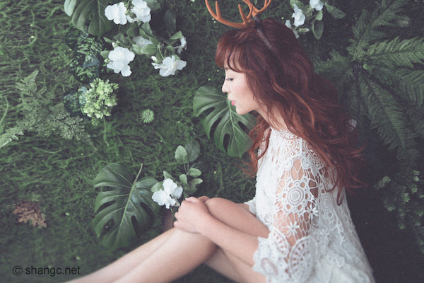 欺骗感情的女人后果会怎样 骗了别人害了自己