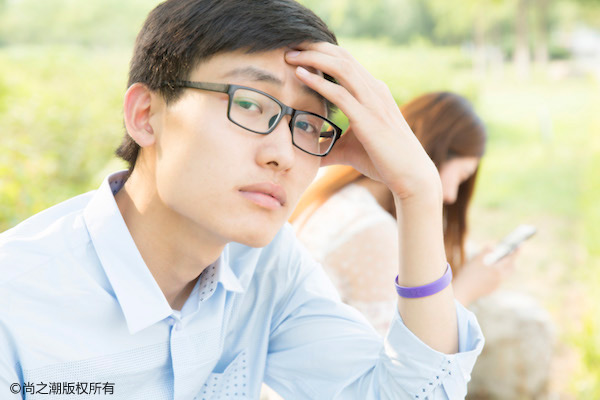 姐弟恋如何相处才会长久 要懂得互相尊重与包容