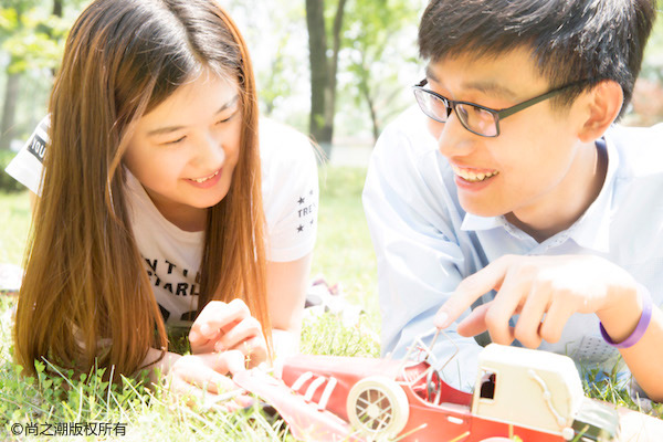 夫妻两地分居会怎样 三种后果让你后悔莫及