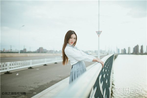 老公出轨后我该怎么办 教你正确的处理方法